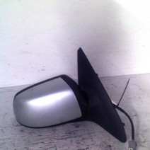 RETROVISEUR ELECTRIQUE DROIT