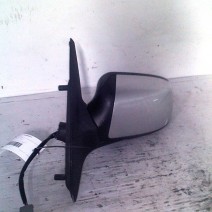 RETROVISEUR ELECTRIQUE GAUCHE