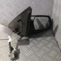 RETROVISEUR ELECTRIQUE DROIT
