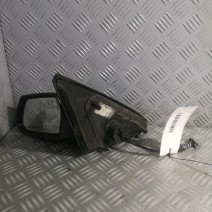 RETROVISEUR ELECTRIQUE GAUCHE