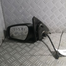 RETROVISEUR ELECTRIQUE GAUCHE