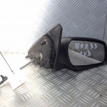 RETROVISEUR ELECTRIQUE DROIT