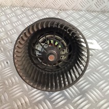 VENTILATEUR DE CHAUFFAGE