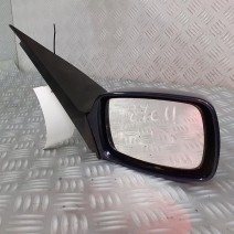 RETROVISEUR ELECTRIQUE DROIT