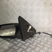 RETROVISEUR ELECTRIQUE GAUCHE