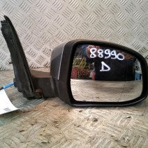 RETROVISEUR ELECTRIQUE DROIT