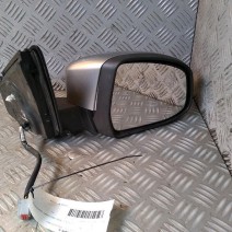 RETROVISEUR ELECTRIQUE DROIT