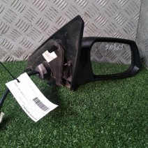 RETROVISEUR ELECTRIQUE DROIT