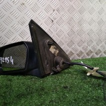 RETROVISEUR ELECTRIQUE GAUCHE