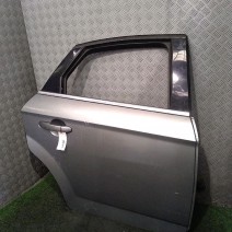 PORTE ARRIERE DROITE