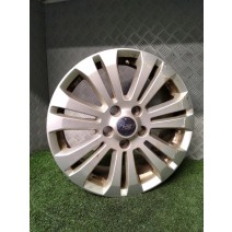 JANTE ALUMINIUM