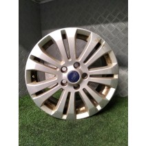 JANTE ALUMINIUM