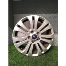 JANTE ALUMINIUM