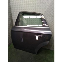 PORTE ARRIERE GAUCHE