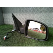 RETROVISEUR ELECTRIQUE DROIT