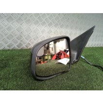 RETROVISEUR ELECTRIQUE GAUCHE