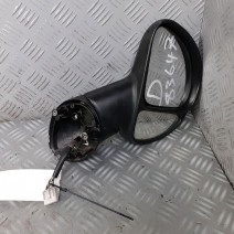 RETROVISEUR ELECTRIQUE DROIT