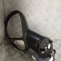 RETROVISEUR ELECTRIQUE GAUCHE