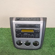 AUTORADIO