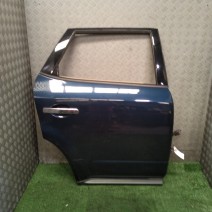 PORTE ARRIERE DROITE