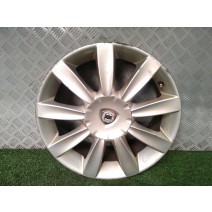JANTE ALUMINIUM