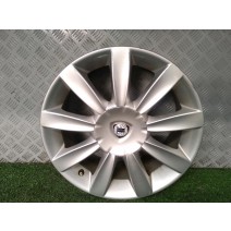 JANTE ALUMINIUM