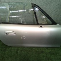 PORTE AVANT DROITE