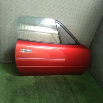 PORTE AVANT DROITE