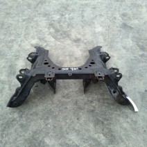 BERCEAU MOTEUR AVANT