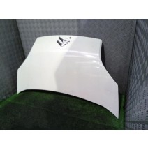 CAPOT