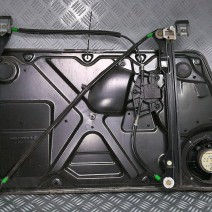 LEVE VITRE ELECTRIQUE AVANT DROIT