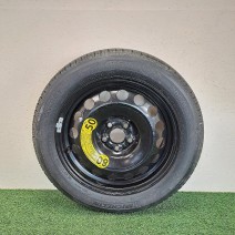 ROUE SECOURS