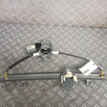 LEVE VITRE ELECTRIQUE AVANT DROIT