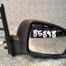 RETROVISEUR ELECTRIQUE DROIT