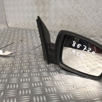 RETROVISEUR ELECTRIQUE DROIT