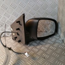 RETROVISEUR ELECTRIQUE DROIT