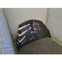 CAPOT
