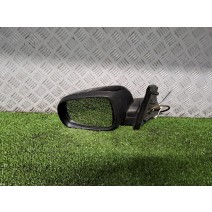RETROVISEUR ELECTRIQUE GAUCHE