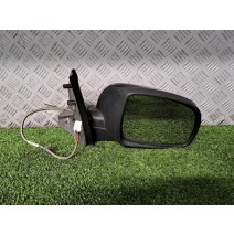 RETROVISEUR ELECTRIQUE DROIT