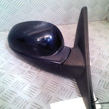 RETROVISEUR ELECTRIQUE DROIT
