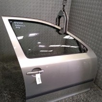 PORTE AVANT DROITE