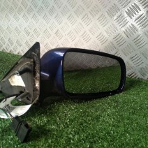 RETROVISEUR ELECTRIQUE DROIT