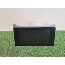 AUTORADIO