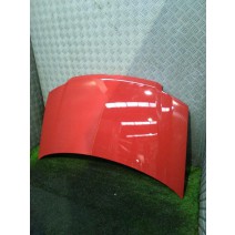 CAPOT