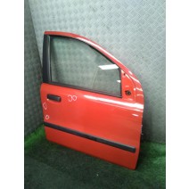 PORTE AVANT DROITE