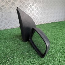 RETROVISEUR ELECTRIQUE DROIT