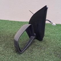 RETROVISEUR ELECTRIQUE GAUCHE