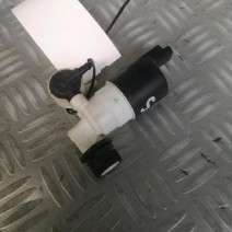 POMPE LAVE VITRE AVANT