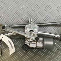 MOTEUR ESSUIE GLACE AVANT