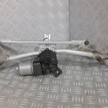 MOTEUR ESSUIE GLACE AVANT